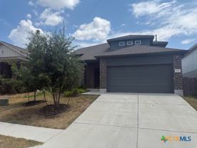 612 Blue Oak Blvd - Photo 1 of 1
