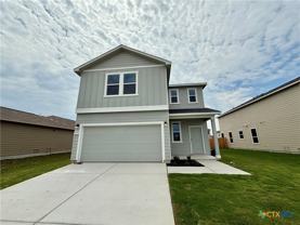 433 Panther Way - Photo 1 of 1