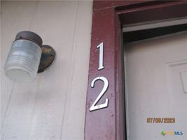 featured image of 2904 Lake Road #12