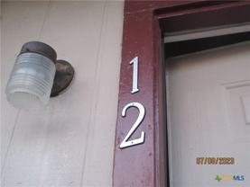 2904 Lake Road #12 - Photo 1 of 1