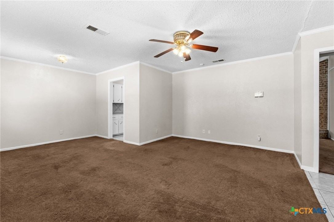 1902 Hooten Street - Photo 2 of 14