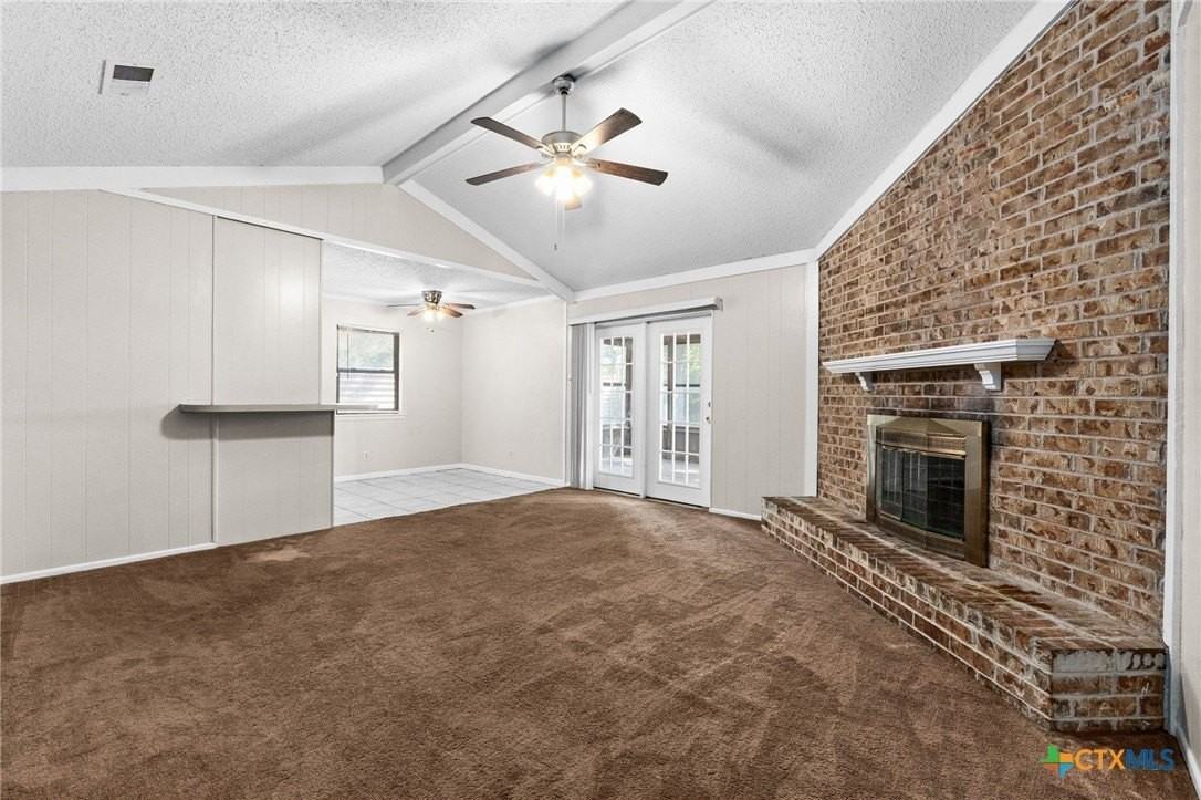 1902 Hooten Street - Photo 4 of 14