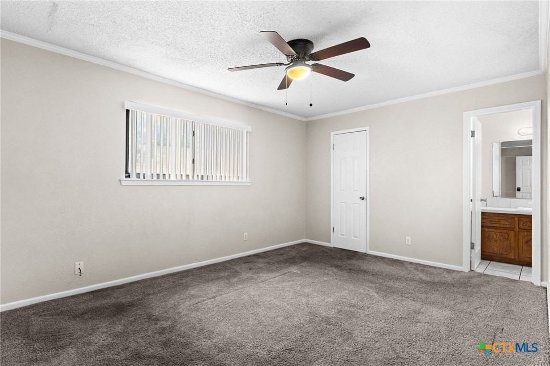 1902 Hooten Street - Photo 7 of 14