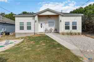 featured image of 567 Hummingbird Hill