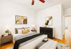 13420 Lyndhurst St Apt 807 #807 - Photo 1 of 1