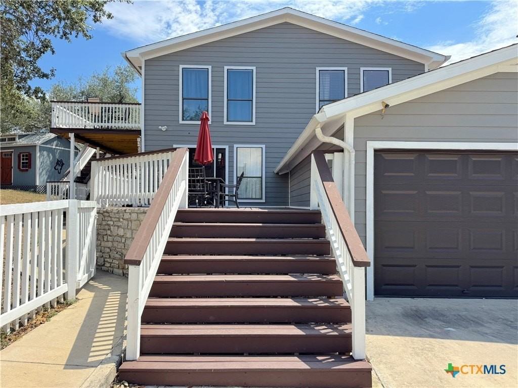 200 San Juan - Photo 6 of 48