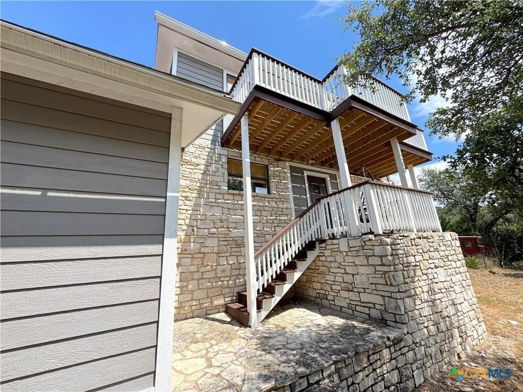 200 San Juan - Photo 7 of 48