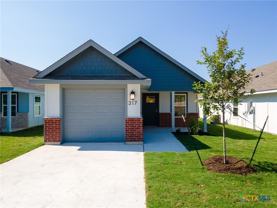 317 Monty Avenue - Photo 1 of 1