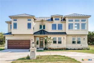 2916 Hi Mesa - Photo 1 of 1