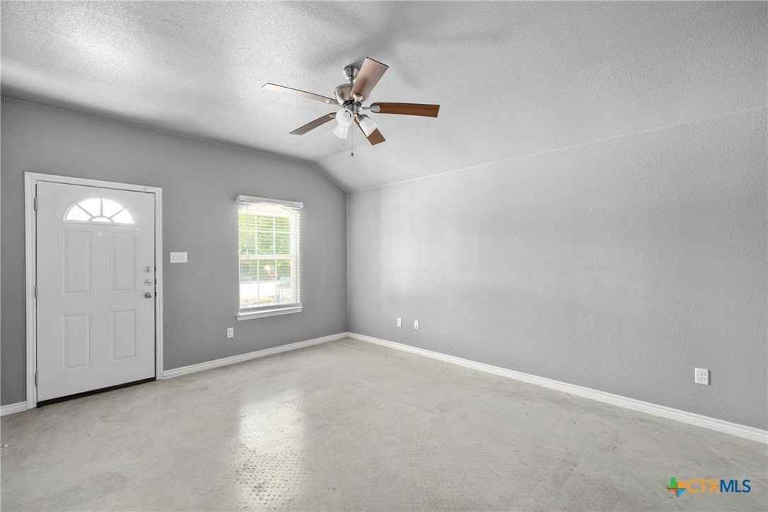 1409 Natchez Trl Apt A #A - Photo 7 of 25