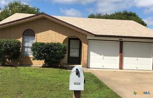 featured image of 2003 Dennis St