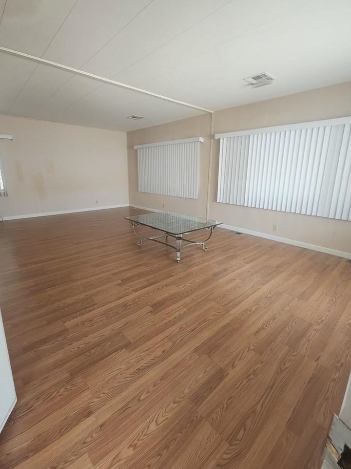 16730 Calle Casita - Photo 3 of 20