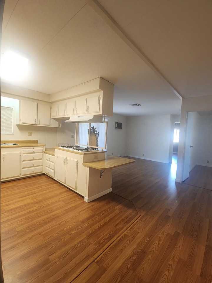 16730 Calle Casita - Photo 4 of 20