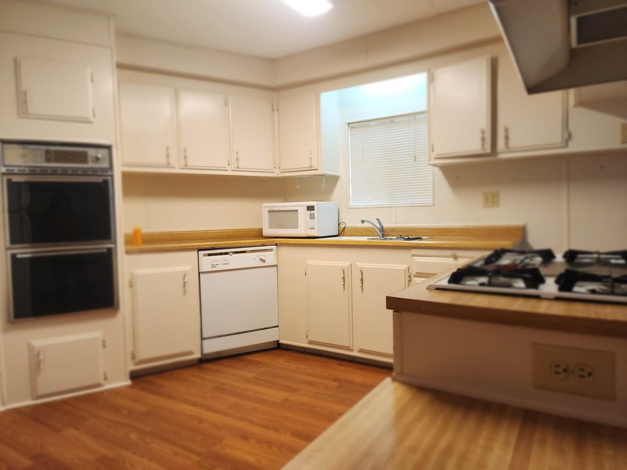 16730 Calle Casita - Photo 5 of 20