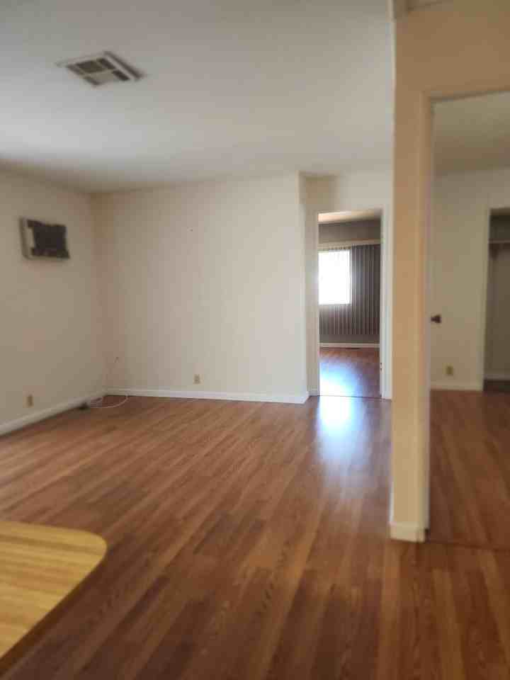 16730 Calle Casita - Photo 6 of 20