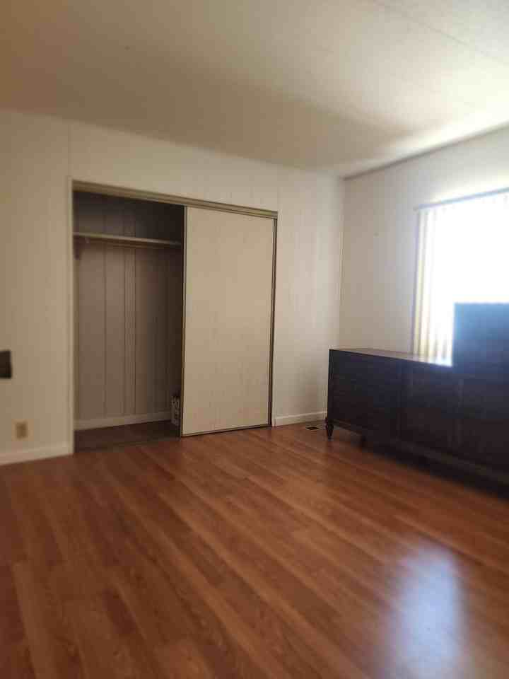 16730 Calle Casita - Photo 7 of 20