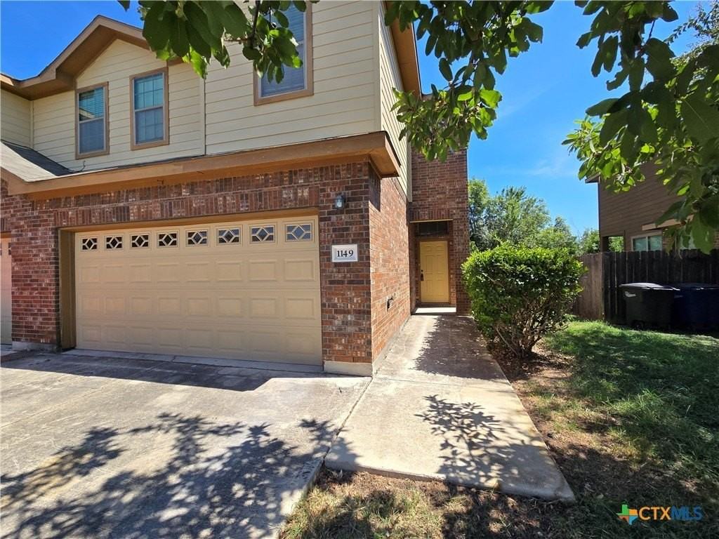 1149 Brown Rock Dr - Photo 2 of 27