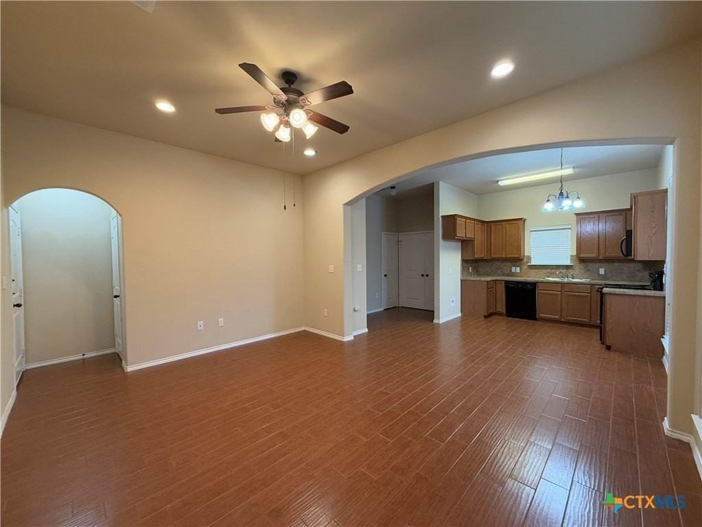 1149 Brown Rock Dr - Photo 5 of 27