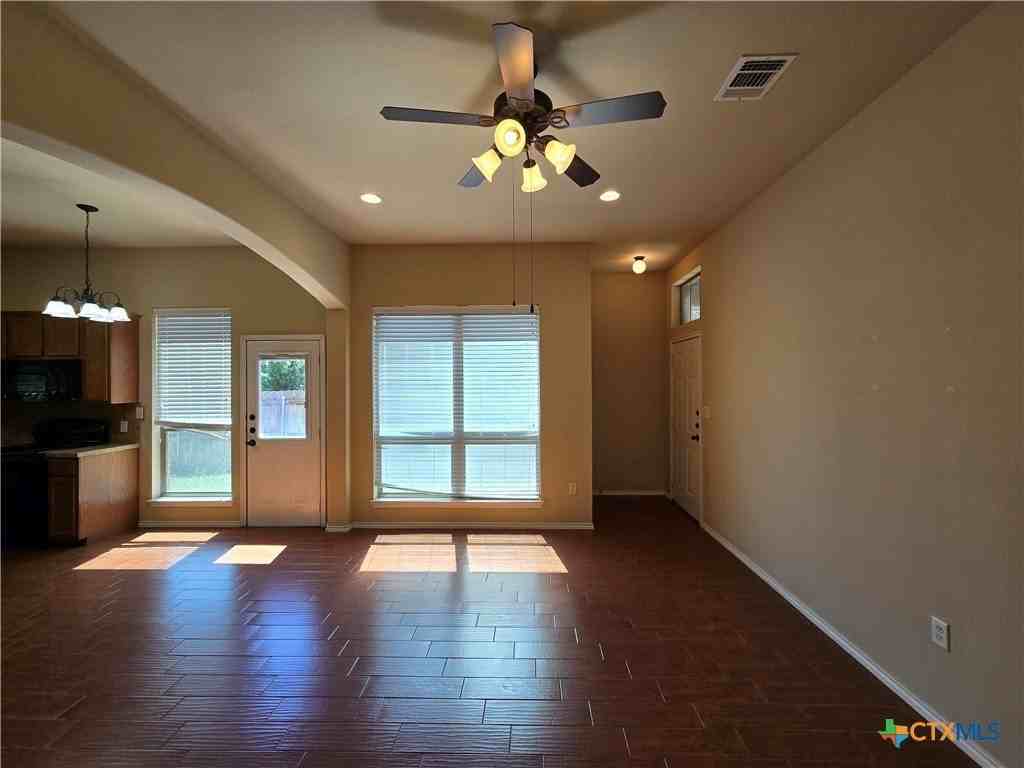 1149 Brown Rock Dr - Photo 7 of 27