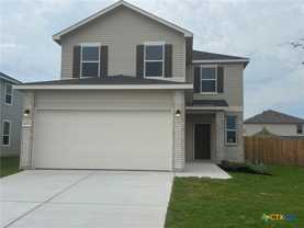 429 Panther Way - Photo 1 of 1