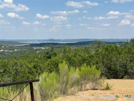 featured image of 901 Madrona Dr Unit B #B