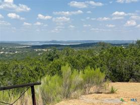 901 Madrona Drive #B - Photo 1 of 1