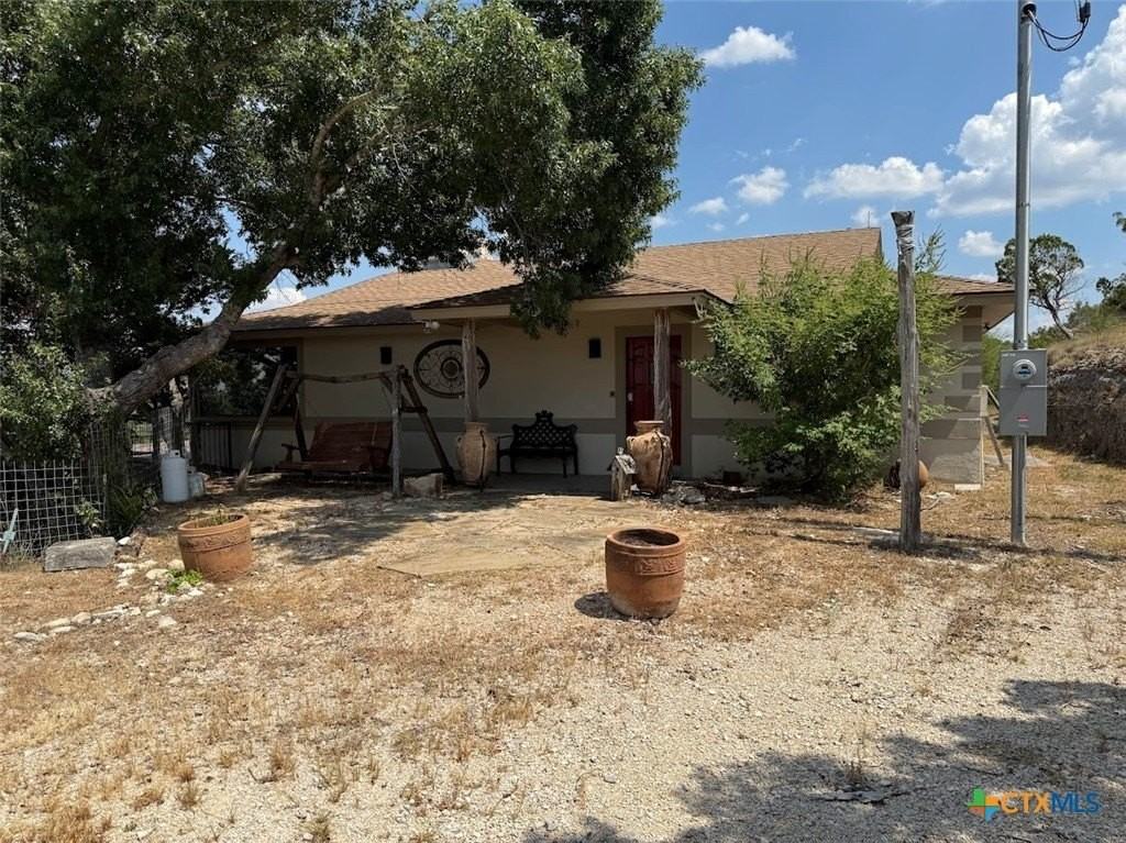 901 Madrona Dr Unit B #B - Photo 2 of 42