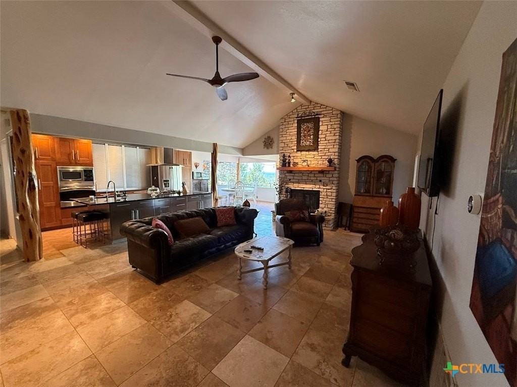 901 Madrona Dr Unit B #B - Photo 3 of 42