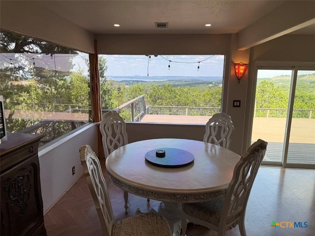 901 Madrona Dr Unit B #B - Photo 4 of 42