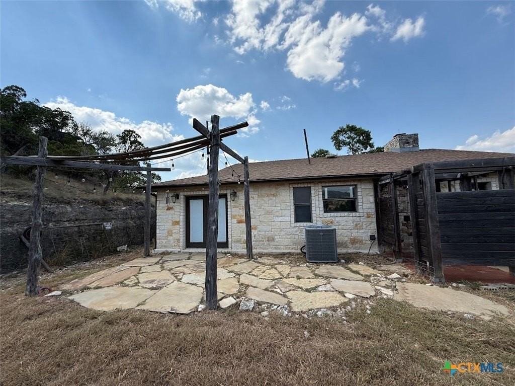 901 Madrona Dr Unit B #B - Photo 6 of 42