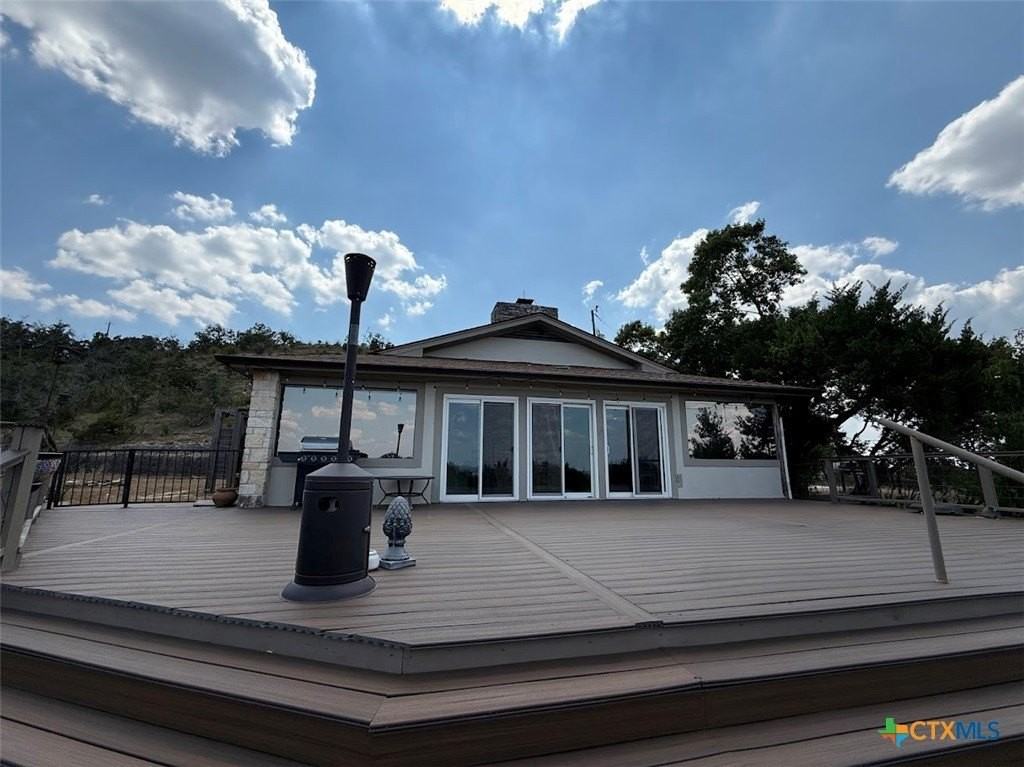 901 Madrona Dr Unit B #B - Photo 7 of 42