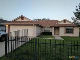 featured image of 4309 Chantz Dr
