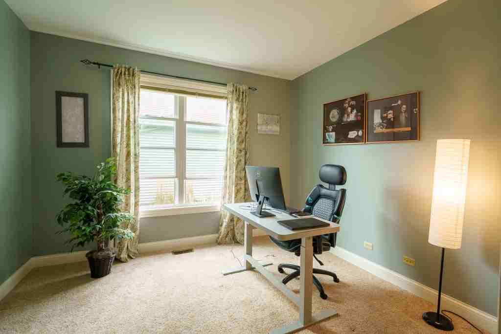 864 Red Clover Dr - Photo 2 of 13