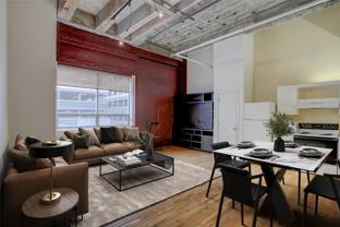 705 Main St - Photo 1 of 1