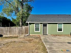 901 Allen St Unit 903 #903 - Photo 1 of 1