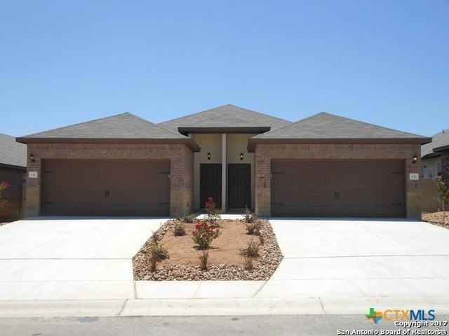 131 Joanne Cv - Photo 2 of 12