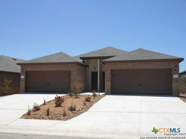 131 Joanne Cv - Photo 3 of 12