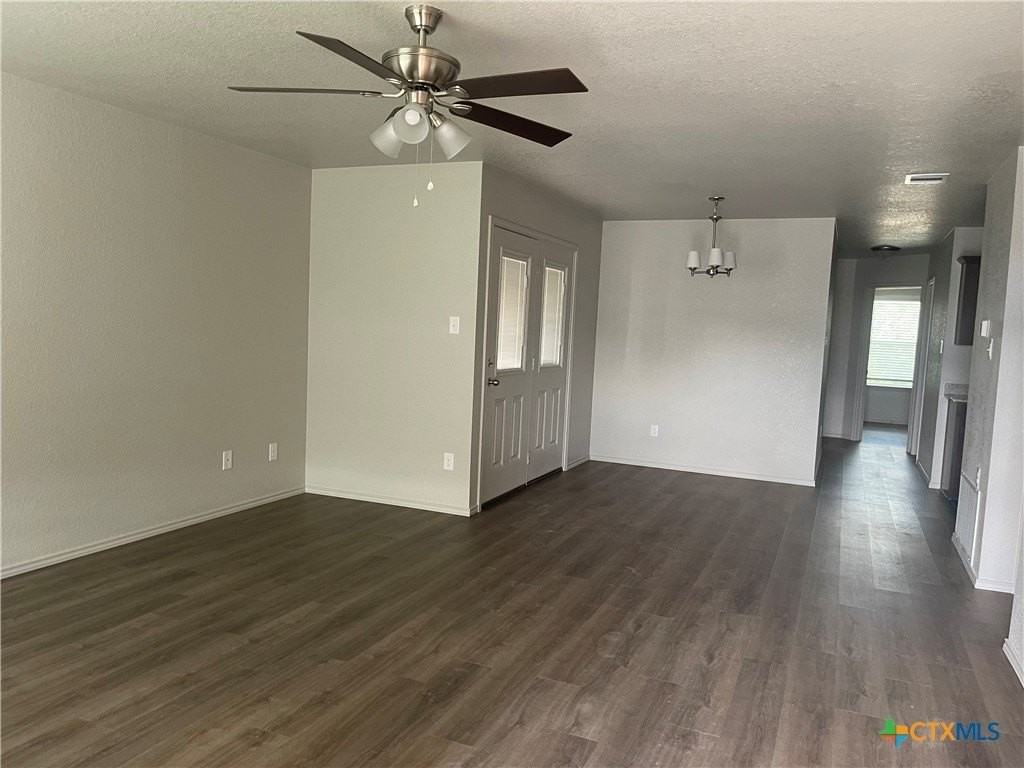 547 547 Lost Trail Drive unit: A #A - Photo 2 of 28