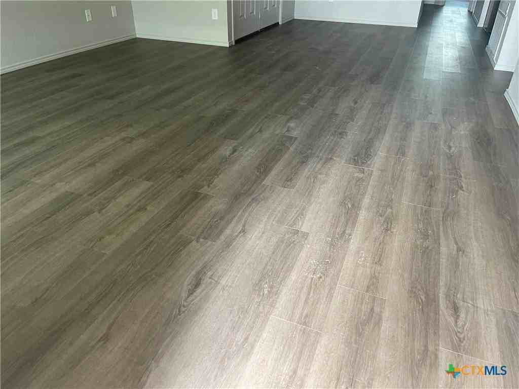 547 547 Lost Trail Drive unit: A #A - Photo 3 of 28