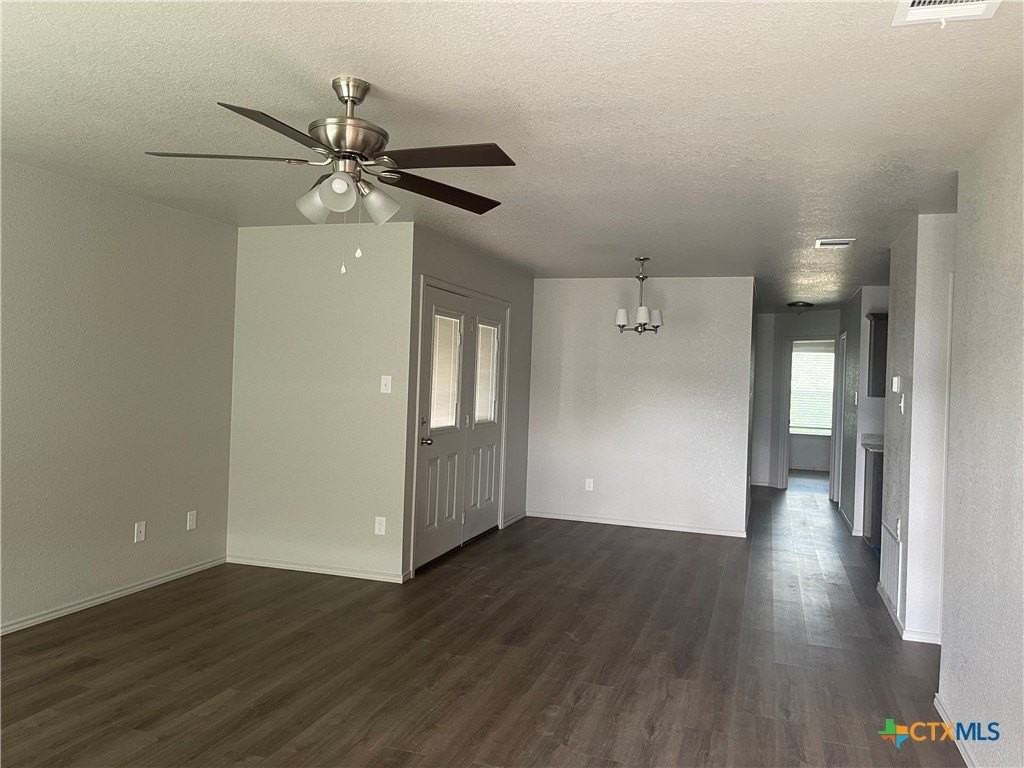 547 547 Lost Trail Drive unit: A #A - Photo 4 of 28