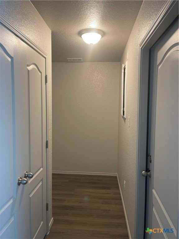 547 547 Lost Trail Drive unit: A #A - Photo 5 of 28