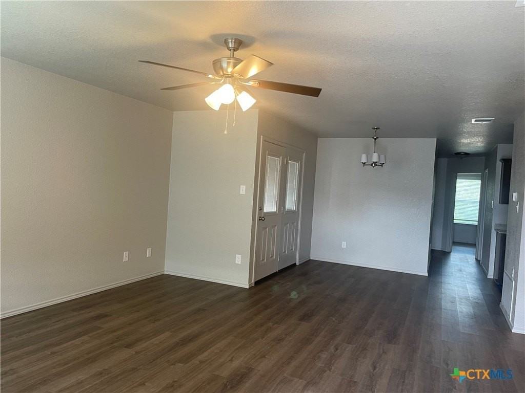 547 547 Lost Trail Drive unit: A #A - Photo 6 of 28