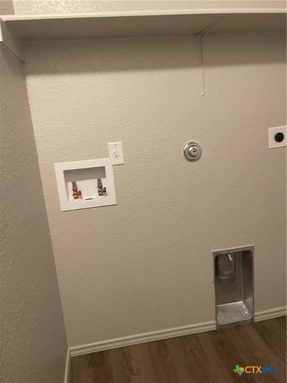 547 547 Lost Trail Drive unit: A #A - Photo 7 of 28