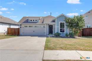 425 Spiny Lizard Ln - Photo 1 of 1