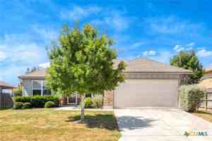 featured image of 306 Benelli Drive