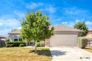 306 Benelli Drive - Photo 1 of 1