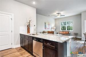 featured image of 3067 View Ridge Drive #15