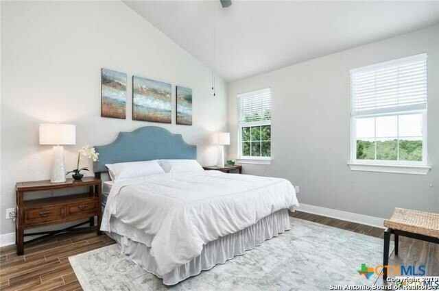 3067 View Ridge Dr Unit 15 #15 - Photo 2 of 15