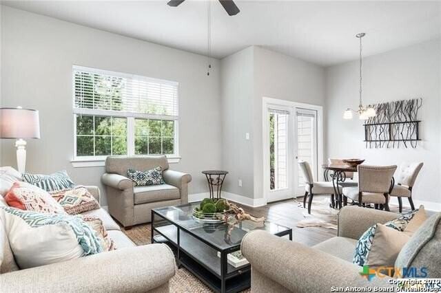 3067 View Ridge Dr Unit 15 #15 - Photo 3 of 15