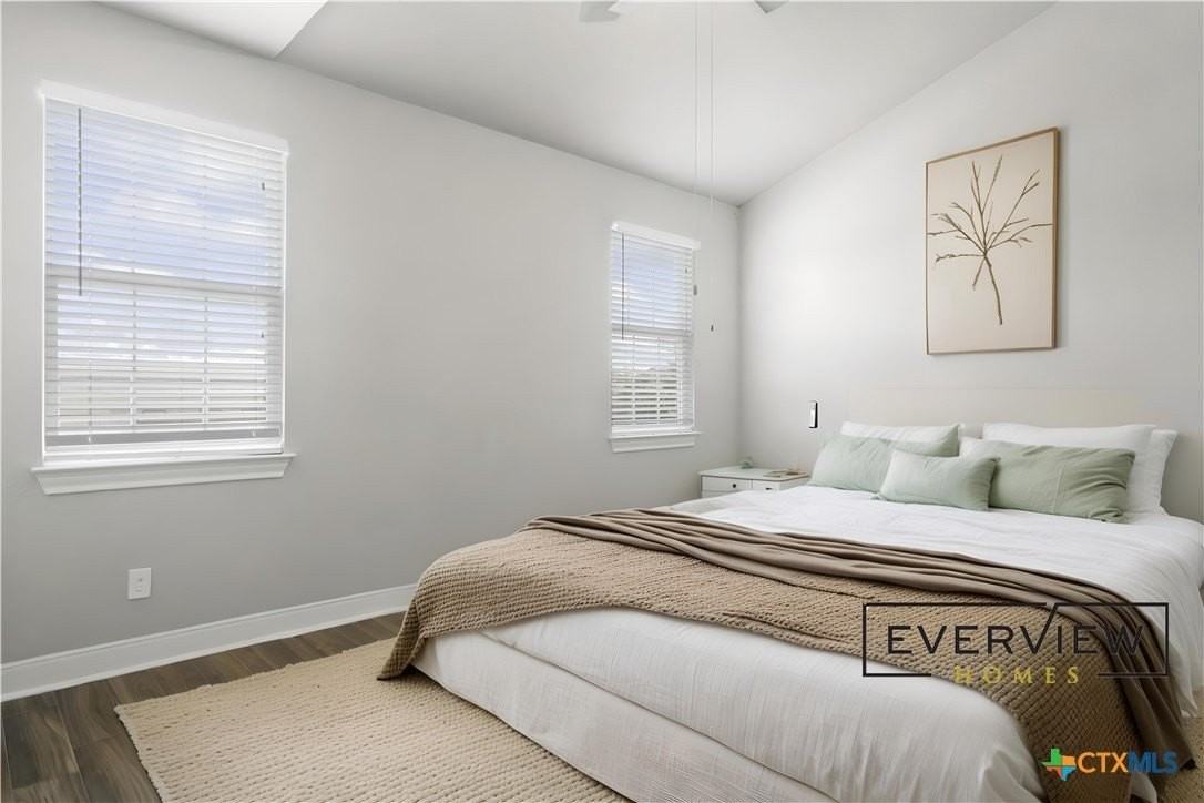 3067 View Ridge Dr Unit 15 #15 - Photo 4 of 15